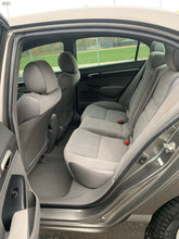 Load image into Gallery viewer, 2007 Honda Civic EX
