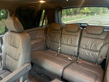 Load image into Gallery viewer, 2008 Honda Odyssey EX-L
