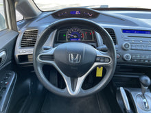 Load image into Gallery viewer, 2011 Honda Civic LX-S
