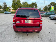 Load image into Gallery viewer, 2012 Ford Escape Limited AWD
