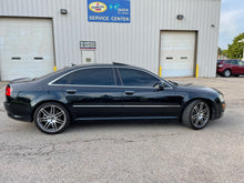 Load image into Gallery viewer, 2008 Audi A8L Quattro
