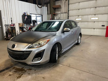 Load image into Gallery viewer, 2011 Mazda Mazda3 S Hatchback
