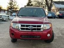 Load image into Gallery viewer, 2008 Ford Escape Limited
