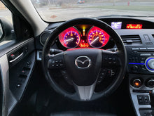 Load image into Gallery viewer, 2010 Mazda Mazda 3S
