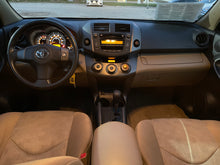 Load image into Gallery viewer, 2009 Toyota Rav 4
