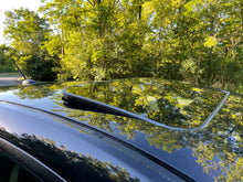 Load image into Gallery viewer, 2011 Mazda Mazda3 S Grand Touring
