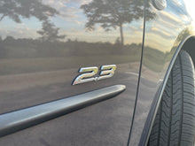Load image into Gallery viewer, 2008 Mazda Mazda 3S Grand Touring
