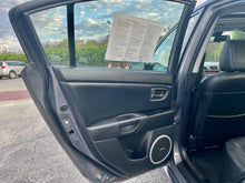 Load image into Gallery viewer, 2008 Mazda Mazda 3S Grand Touring
