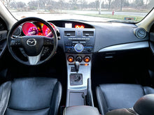 Load image into Gallery viewer, 2010 Mazda Mazda 3S
