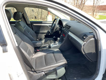 Load image into Gallery viewer, 2008 Audi A4 S-Line Quattro
