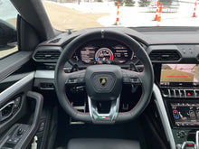 Load image into Gallery viewer, Lamborghini Urus
