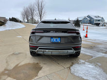 Load image into Gallery viewer, Lamborghini Urus
