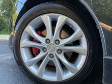 Load image into Gallery viewer, 2011 Mazda Mazda3 S Grand Touring
