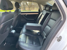 Load image into Gallery viewer, 2008 Audi A4 S-Line Quattro
