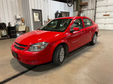 Load image into Gallery viewer, 2010 Chevy Cobalt LT
