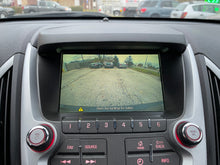 Load image into Gallery viewer, 2014 GMC Terrain SLE-2
