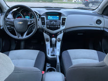 Load image into Gallery viewer, 2014 Chevy Cruz LS
