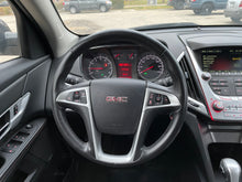 Load image into Gallery viewer, 2014 GMC Terrain SLE-2
