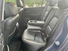 Load image into Gallery viewer, 2008 Mazda Mazda 3S Grand Touring
