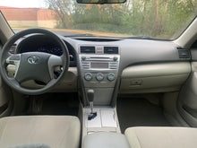Load image into Gallery viewer, 2011 Toyota Camry
