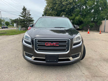 Load image into Gallery viewer, 2014 GMC Acadia SLT AWD
