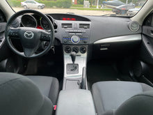 Load image into Gallery viewer, 2010 Mazda Mazda 3i
