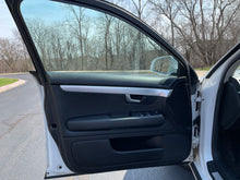 Load image into Gallery viewer, 2008 Audi A4 S-Line Quattro
