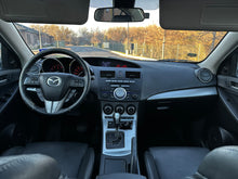 Load image into Gallery viewer, 2010 Mazda Mazda 3S
