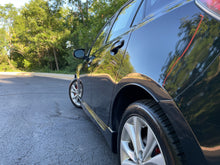 Load image into Gallery viewer, 2011 Mazda Mazda3 S Grand Touring
