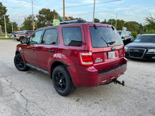 Load image into Gallery viewer, 2012 Ford Escape Limited AWD
