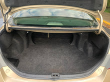 Load image into Gallery viewer, 2011 Toyota Camry
