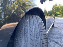 Load image into Gallery viewer, 2011 Mazda Mazda3 S Grand Touring
