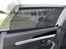 Load image into Gallery viewer, Lamborghini Urus
