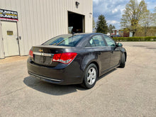 Load image into Gallery viewer, 2014 Chevy Cruz
