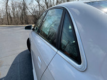 Load image into Gallery viewer, 2008 Audi A4 S-Line Quattro
