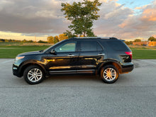 Load image into Gallery viewer, 2015 Ford Explorer XLT
