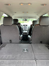 Load image into Gallery viewer, 2014 GMC Acadia SLT AWD
