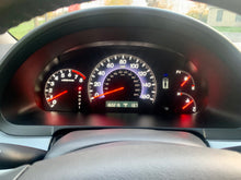 Load image into Gallery viewer, 2008 Honda Odyssey EX-L
