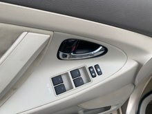 Load image into Gallery viewer, 2011 Toyota Camry
