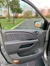 Load image into Gallery viewer, 2008 Honda Odyssey EX-L
