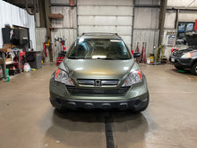 Load image into Gallery viewer, 2007 Honda CR-V AWD
