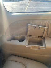 Load image into Gallery viewer, 2009 Honda Odyssey EX-L
