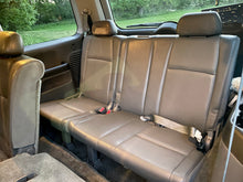 Load image into Gallery viewer, 2003 Honda Pilot EX-L
