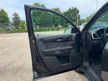 Load image into Gallery viewer, 2014 GMC Acadia SLT AWD

