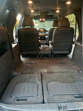 Load image into Gallery viewer, 2008 Honda Odyssey EX-L
