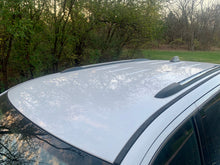 Load image into Gallery viewer, 2015 Jeep Grand Cherokee Laredo
