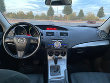 Load image into Gallery viewer, 2010 Mazda Mazda 3i
