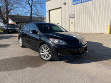 Load image into Gallery viewer, 2012 Mazda Mazda 3S
