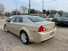 Load image into Gallery viewer, 2011 Chevrolet Malibu LS
