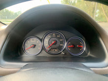 Load image into Gallery viewer, 2004 Honda Civic LX
